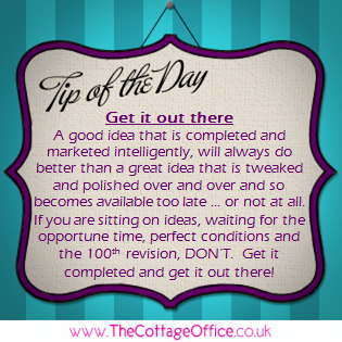 TCO_Tip_120117